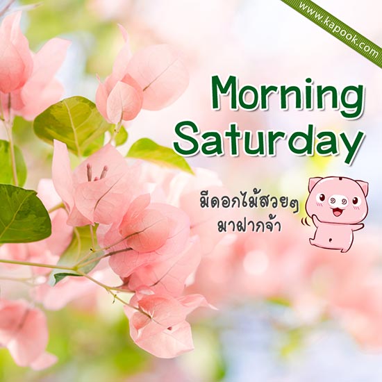 ดูดวงรายวัน ดูดวงรายวัน