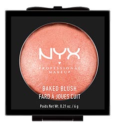 บลัชออนสีพีช บลัชออนสีพีช