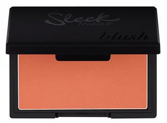 บลัชออนสีพีช บลัชออนสีพีช