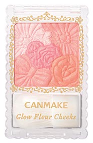 บลัชออนสีพีช บลัชออนสีพีช