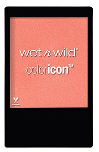 บลัชออนสีพีช บลัชออนสีพีช