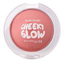 บลัชออนสีพีช บลัชออนสีพีช