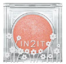 บลัชออนสีพีช บลัชออนสีพีช