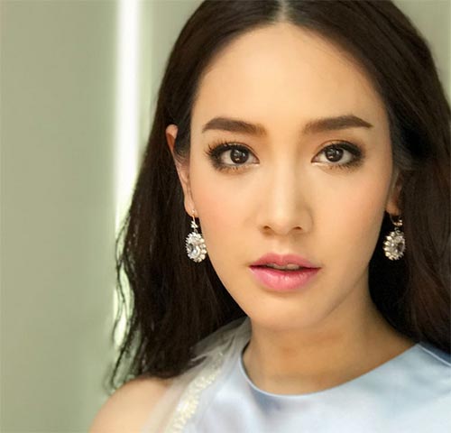 คางดาราคนไหนสวย คางดาราคนไหนสวย