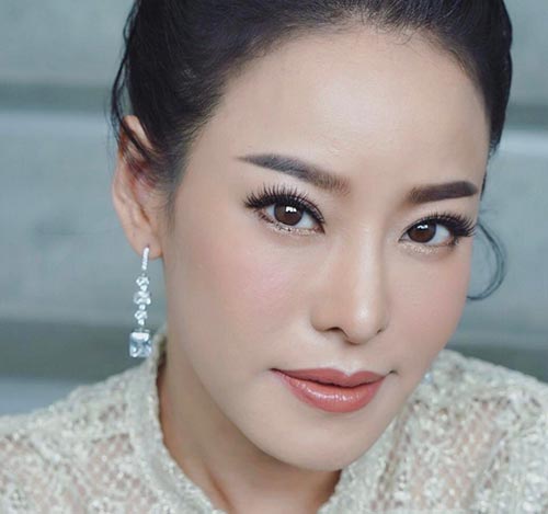 คางดาราคนไหนสวย คางดาราคนไหนสวย