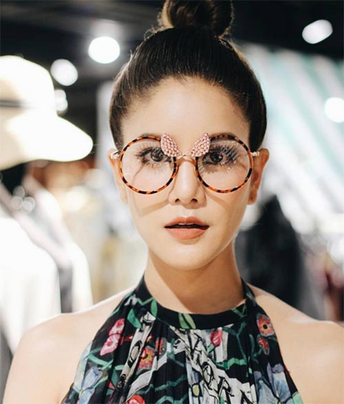 คางดาราคนไหนสวย คางดาราคนไหนสวย