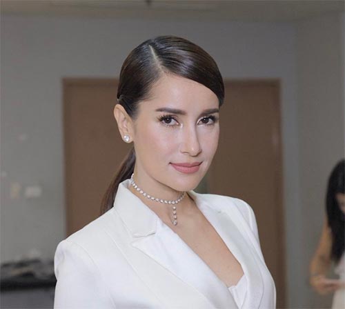 คางดาราคนไหนสวย คางดาราคนไหนสวย