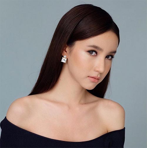 โยชิ รินรดา โยชิ รินรดา