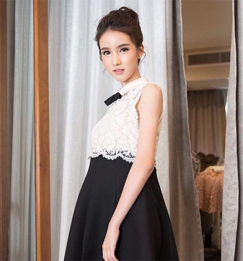 โยชิ รินรดา โยชิ รินรดา