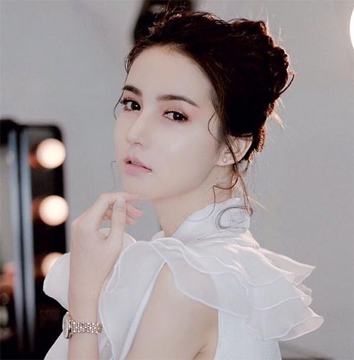 โยชิ รินรดา โยชิ รินรดา