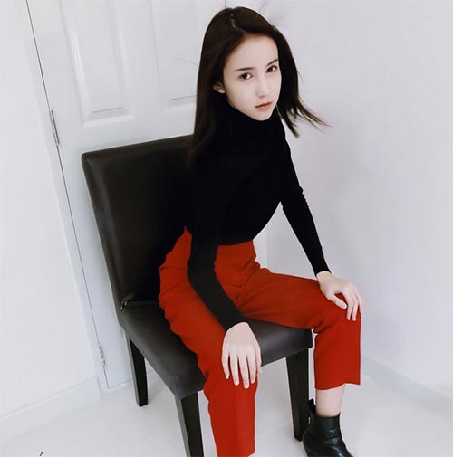 โยชิ รินรดา โยชิ รินรดา