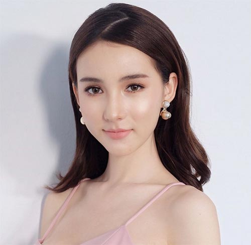 โยชิ รินรดา โยชิ รินรดา