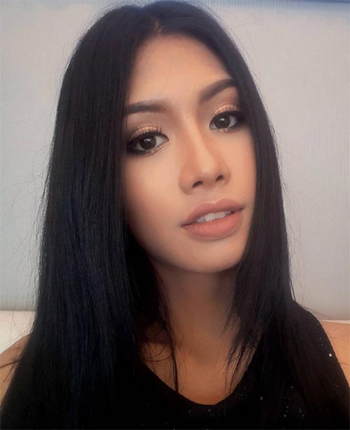 มิสแกรนด์ไทยแลนด์ มิสแกรนด์ไทยแลนด์