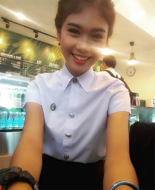 มิสแกรนด์ไทยแลนด์ มิสแกรนด์ไทยแลนด์