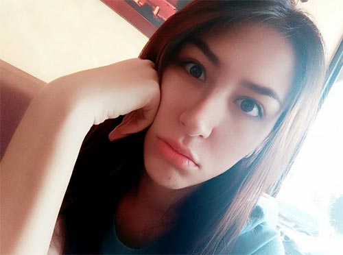 มิสแกรนด์ไทยแลนด์ มิสแกรนด์ไทยแลนด์