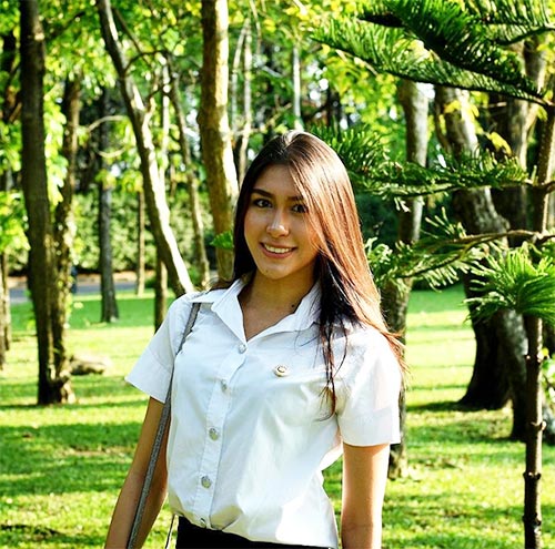 มิสแกรนด์ไทยแลนด์ มิสแกรนด์ไทยแลนด์