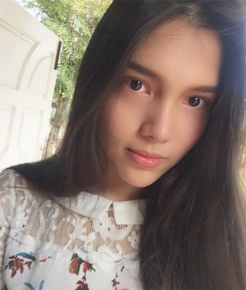 มิสแกรนด์ไทยแลนด์ มิสแกรนด์ไทยแลนด์