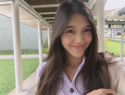 มิสแกรนด์ไทยแลนด์ มิสแกรนด์ไทยแลนด์