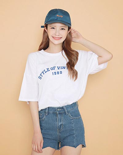 ยีนส์ขาสั้น ยีนส์ขาสั้น