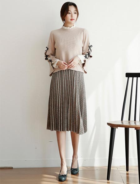 เสื้อผ้าโทนสีสุภาพ เสื้อผ้าโทนสีสุภาพ