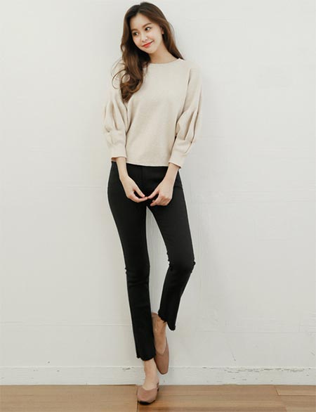 เสื้อผ้าโทนสีสุภาพ เสื้อผ้าโทนสีสุภาพ