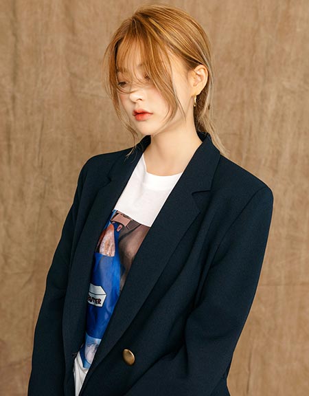 ทรงผมที่เหมาะกับหน้ากลม ทรงผมที่เหมาะกับหน้ากลม