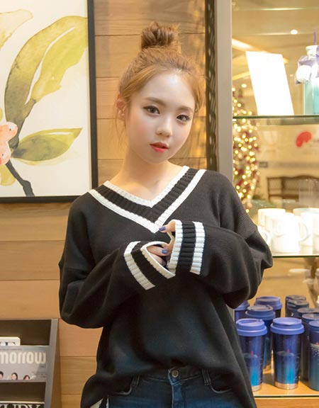 ทรงผมที่เหมาะกับหน้ากลม ทรงผมที่เหมาะกับหน้ากลม