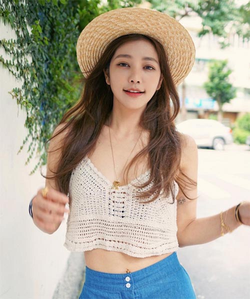 วิธีดูแลตัวเอง วิธีดูแลตัวเอง