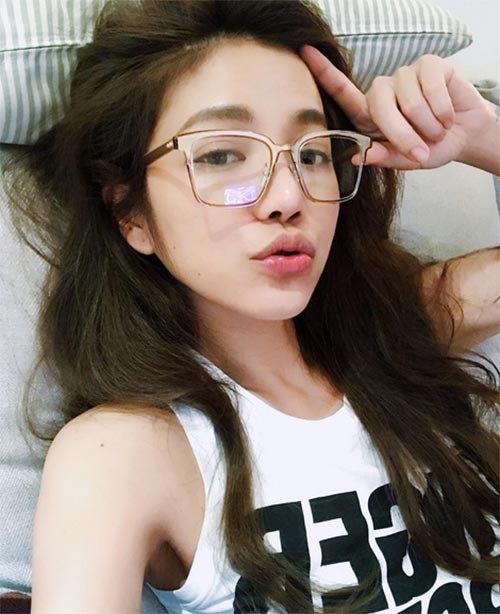 วิธีดูแลตัวเอง วิธีดูแลตัวเอง