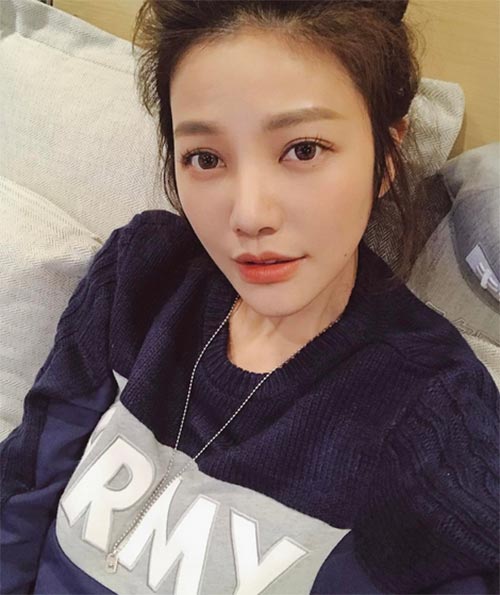 วิธีดูแลตัวเอง วิธีดูแลตัวเอง