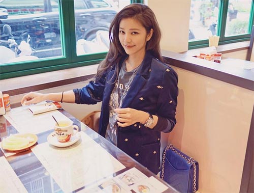 วิธีดูแลตัวเอง วิธีดูแลตัวเอง