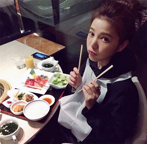 วิธีดูแลตัวเอง วิธีดูแลตัวเอง