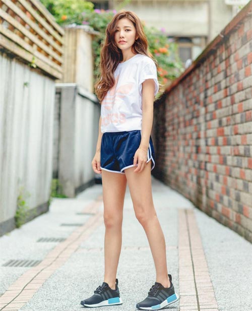 วิธีดูแลตัวเอง วิธีดูแลตัวเอง