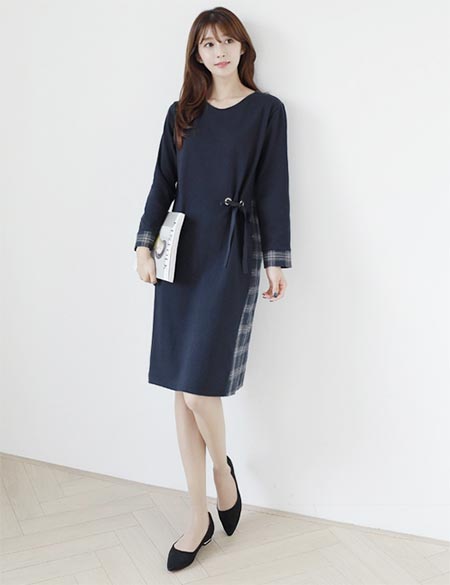 เสื้อผ้าโทนสีสุภาพ เสื้อผ้าโทนสีสุภาพ