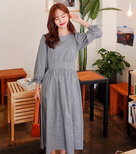 เสื้อผ้าโทนสีสุภาพ เสื้อผ้าโทนสีสุภาพ