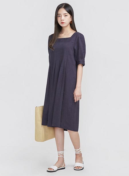 เสื้อผ้าโทนสีสุภาพ เสื้อผ้าโทนสีสุภาพ