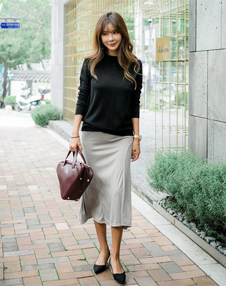 ชุดทำงาน ชุดทำงาน
