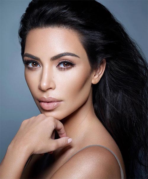 ทริคแต่งหน้าให้ดูแพง ทริคแต่งหน้าให้ดูแพง