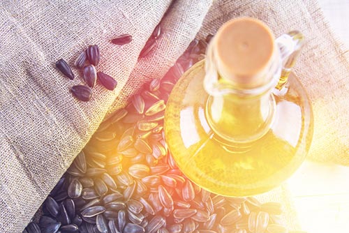 วิธีแก้รักแร้ดำแบบเร่งด่วน วิธีแก้รักแร้ดำแบบเร่งด่วน