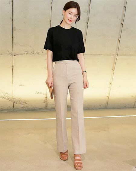 ชุดทำงาน ชุดทำงาน