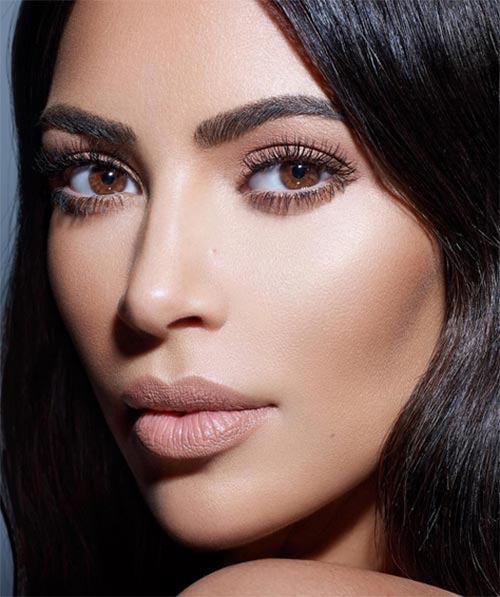 ทริคแต่งหน้าให้ดูแพง ทริคแต่งหน้าให้ดูแพง