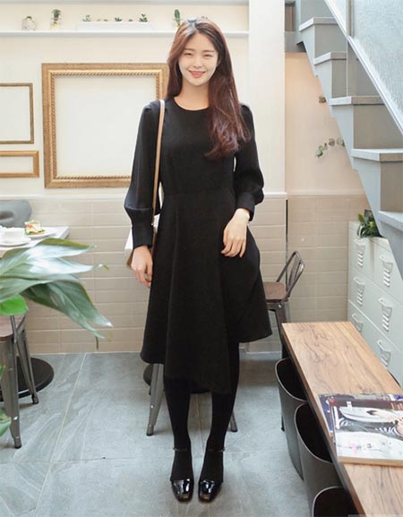 ชุดทำงาน ชุดทำงาน