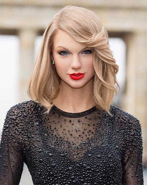 ทริคแต่งหน้าให้ดูแพง ทริคแต่งหน้าให้ดูแพง