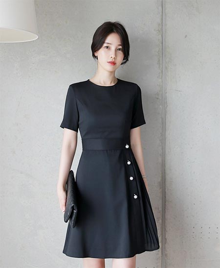 ชุดทำงาน ชุดทำงาน