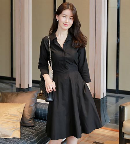 ชุดทำงาน ชุดทำงาน