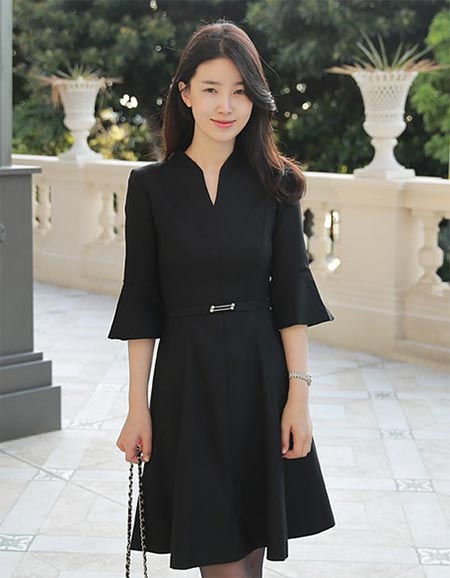 ชุดทำงาน ชุดทำงาน