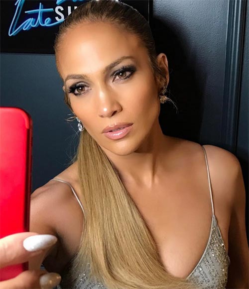 ทริคแต่งหน้าให้ดูแพง ทริคแต่งหน้าให้ดูแพง