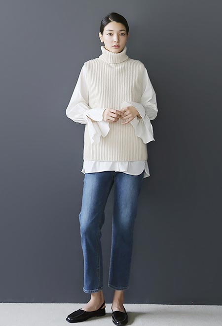 เสื้อกันหนาวไหมพรม เสื้อกันหนาวไหมพรม