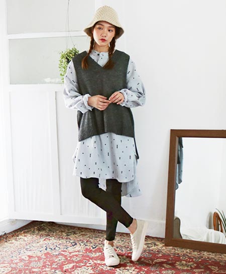 เสื้อกันหนาวไหมพรม เสื้อกันหนาวไหมพรม