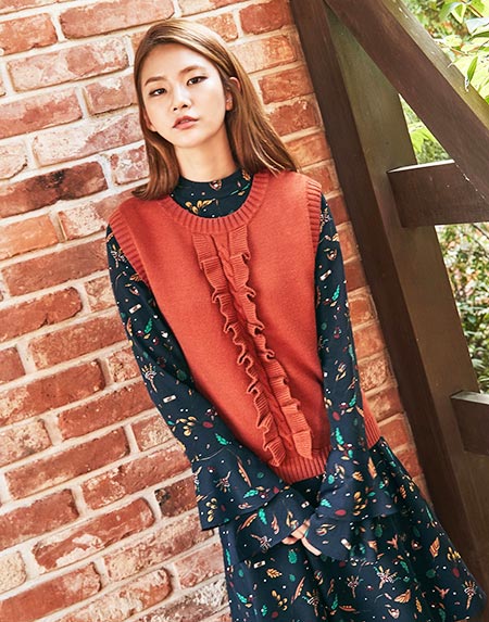 เสื้อกันหนาวไหมพรม เสื้อกันหนาวไหมพรม